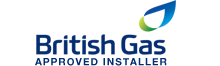 UK Gas & Plumb Care are British Gas Approved Installers