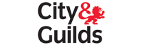 UK Gas & Plumb Care are City & Guilds Qualified