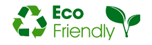 UK Gas & Plumb Care are Eco Friendly partners