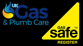 UK Gas & Plumb Care Testing & Certification