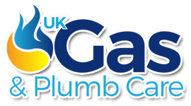 UK Gas & Plumb Care Emergency Call Outs