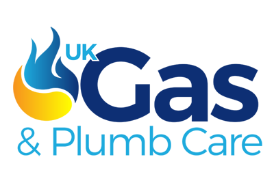 UK Gas & Plumb Care | Full Central Heating Systems, Boiler Upgrades , Landlord Certifications, Boiler Repairs, Servicing & Maintenace, Complete Bathrooms  | t: 07568 462 439