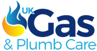 UK Gas & Plumb Care | Full Central Heating Systems, Boiler Swap Overs, Landlord Certifications, Boiler Repairs, Servicing & Maintenace, Complete Bathrooms  | t: 07568 462 439